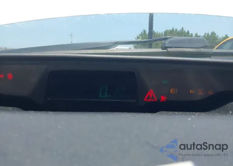 2006 Toyota Prius из США, поврежденный, VIN JTDKB20U167533363